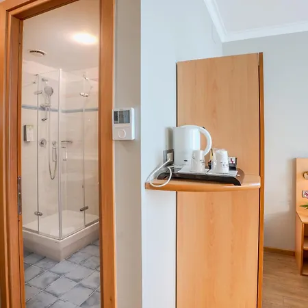 Tulip Inn Turin West Rivoli-3
